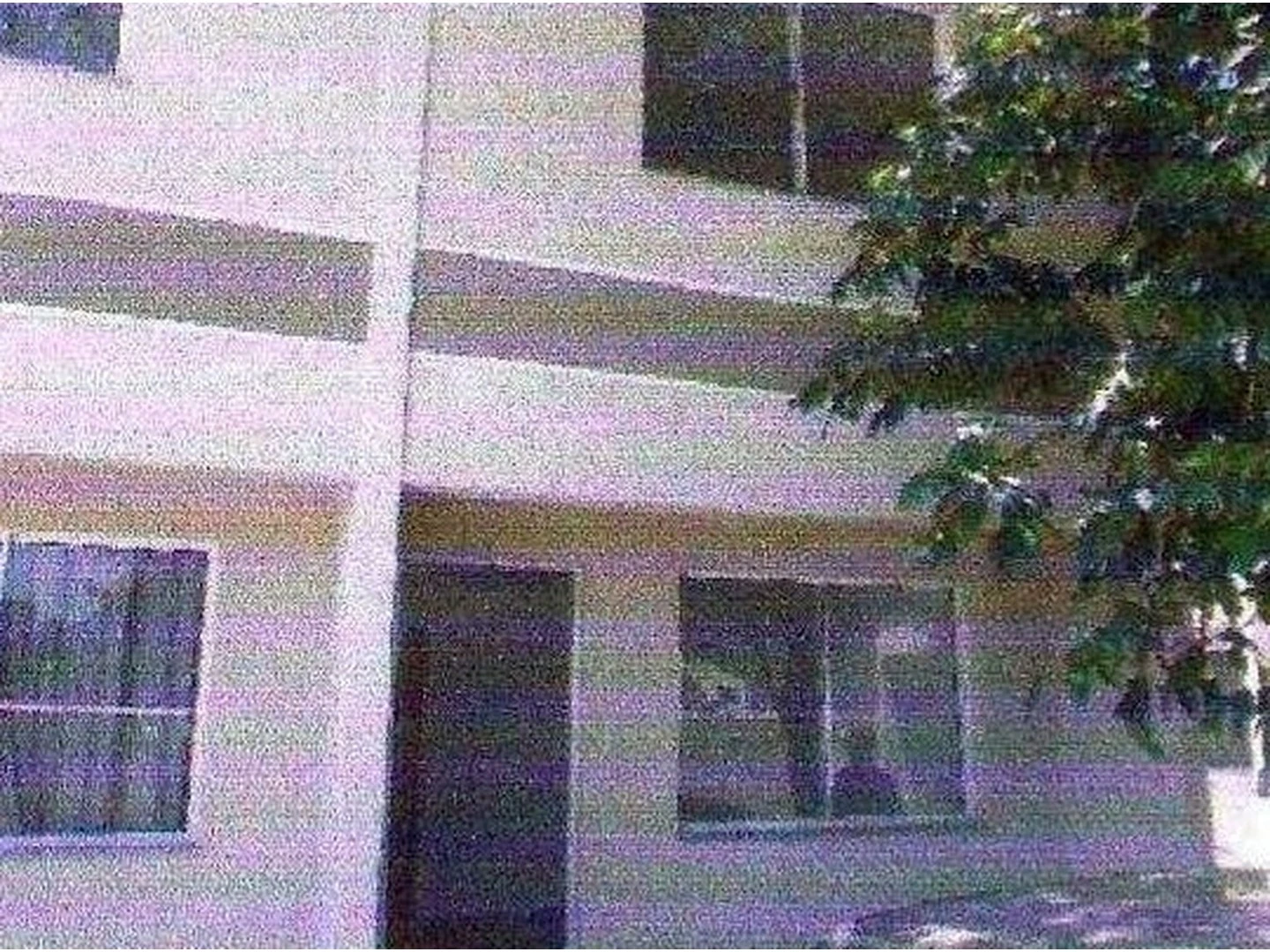 Casa - Sao Goncalo, RJ - foto 1
