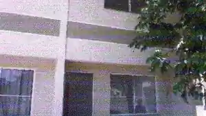 Casa - Sao Goncalo, RJ