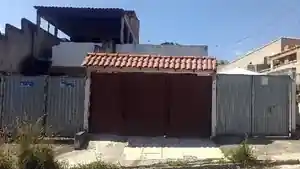 Casa - Sao Goncalo, RJ