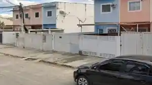 Casa - Nova Iguacu, RJ