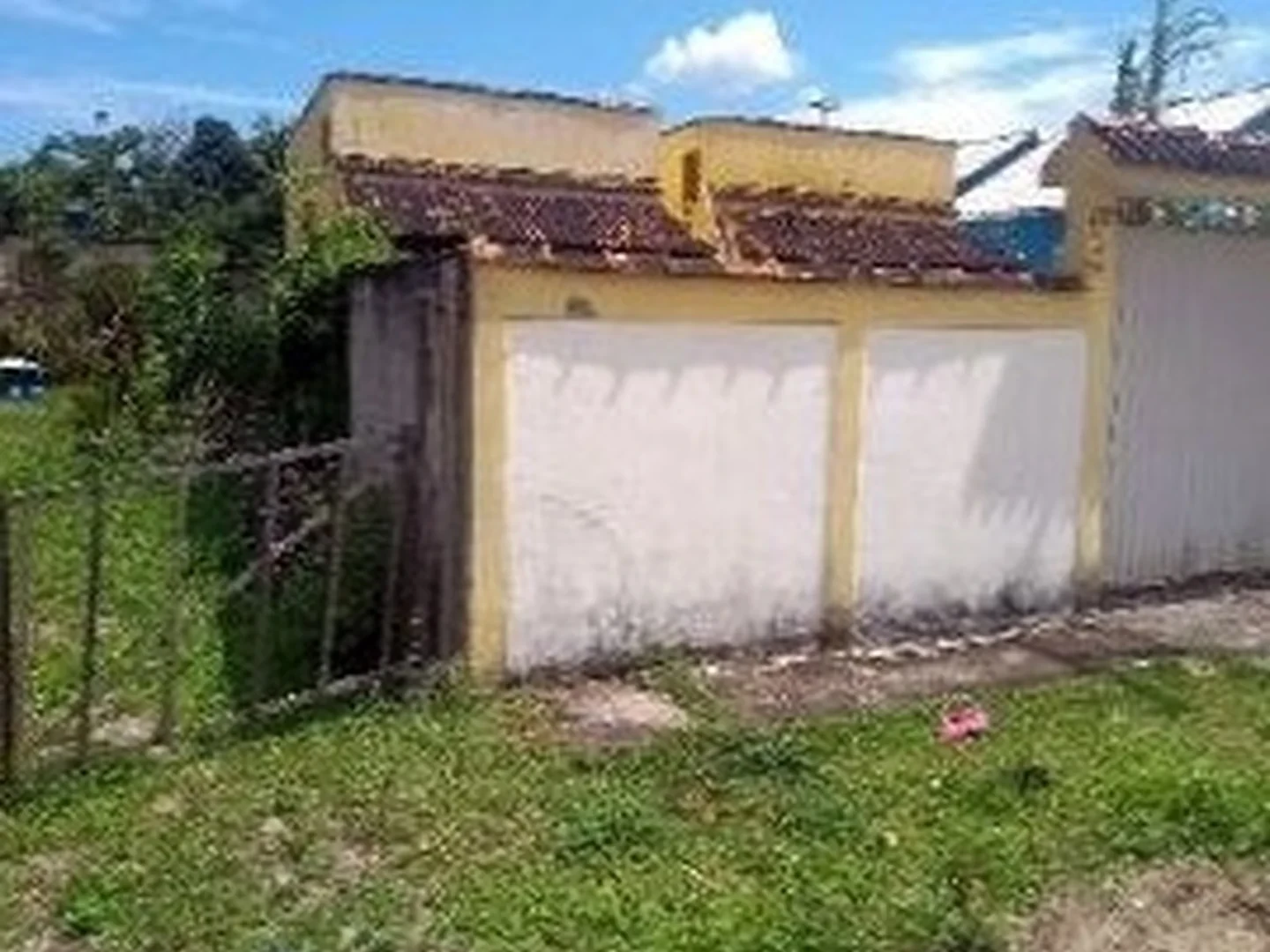 Casa - Mage, RJ - foto 1