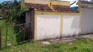 Casa - Mage, RJ