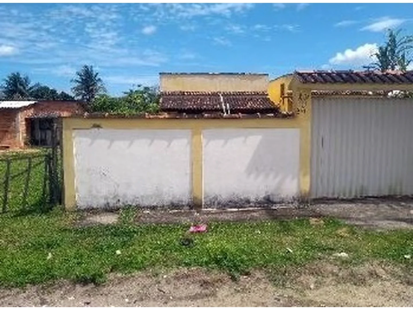 Casa - Mage, RJ - miniatura 2