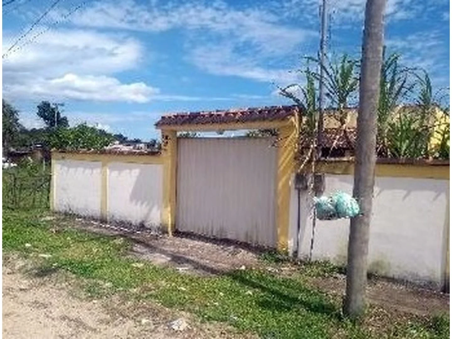 Casa - Mage, RJ - miniatura 3