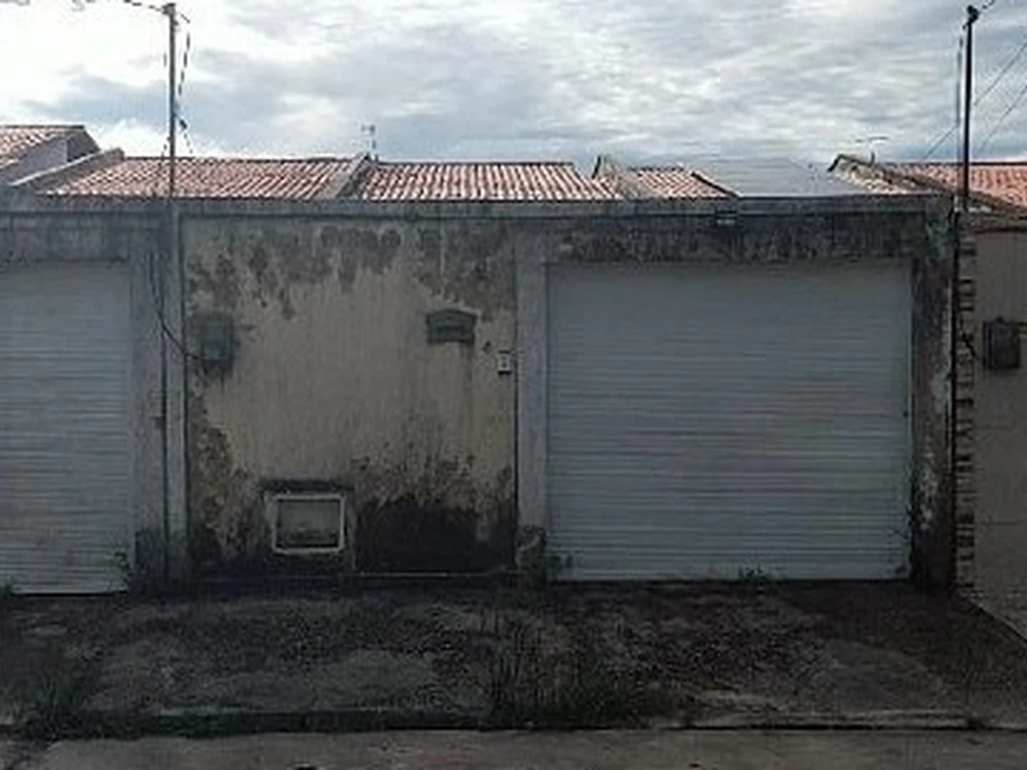 Casa - Itaitinga, CE - foto 1