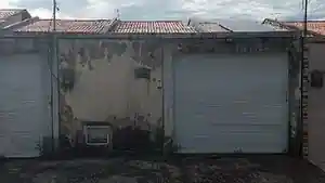 Casa - Itaitinga, CE