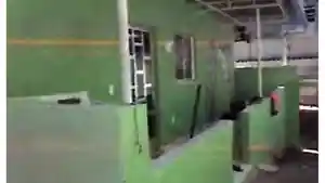 Casa - Sao Joao De Meriti, RJ