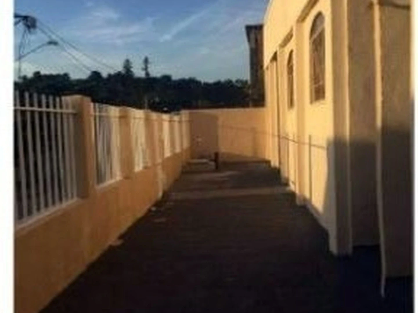 Casa - Sao Goncalo, RJ - foto 1