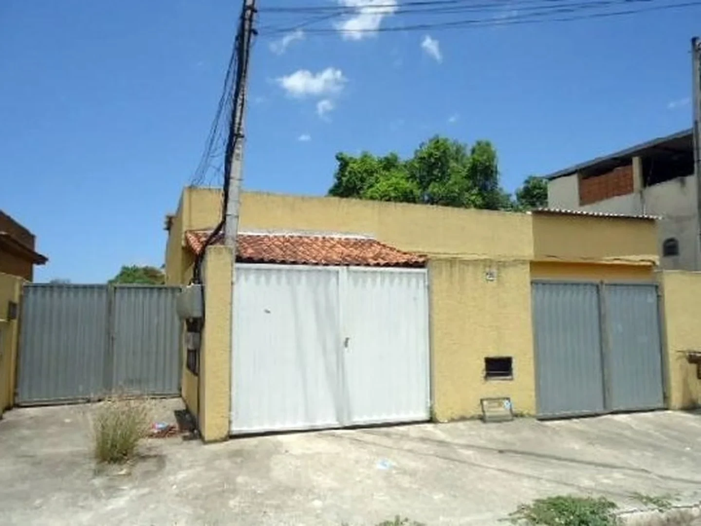 Casa - Sao Goncalo, RJ - foto 1