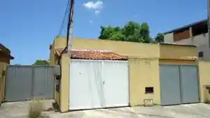 Casa - Sao Goncalo, RJ