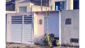 Casa - Nossa Senhora Do Socorro, SE
