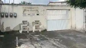 Apartamento - Itaitinga, CE