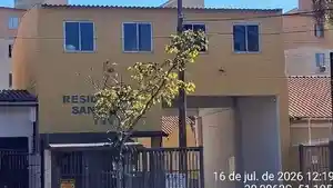 Apartamento - Porto Alegre, RS