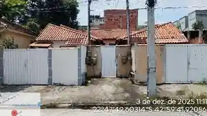 Casa - Sao Goncalo, RJ