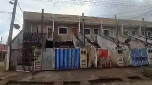 Apartamento - Nova Iguacu, RJ