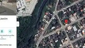 Apartamento - Sao Goncalo, RJ