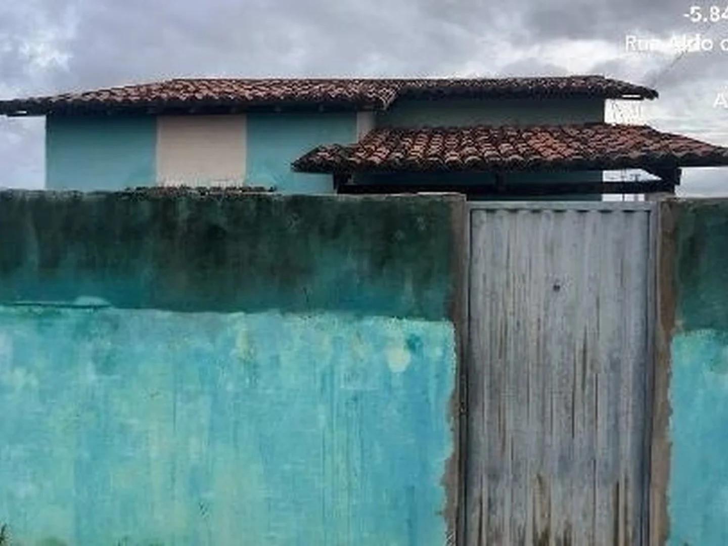 Casa - Maxaranguape, RN - foto 1