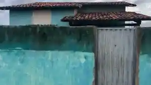 Casa - Maxaranguape, RN