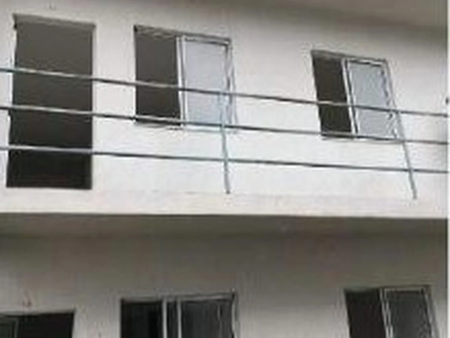 Casa - Sao Goncalo, RJ - foto 1
