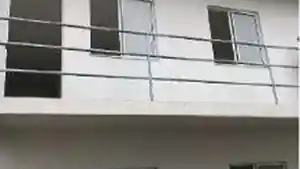 Casa - Sao Goncalo, RJ