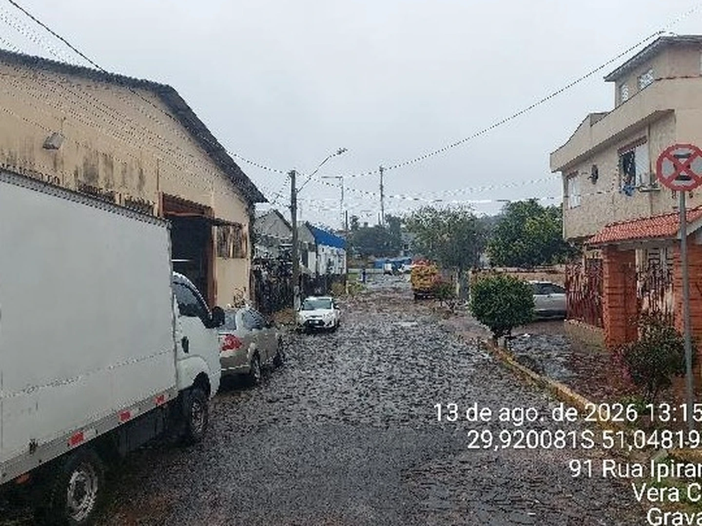 Casa - Gravatai, RS - foto 1
