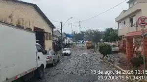 Casa - Gravatai, RS