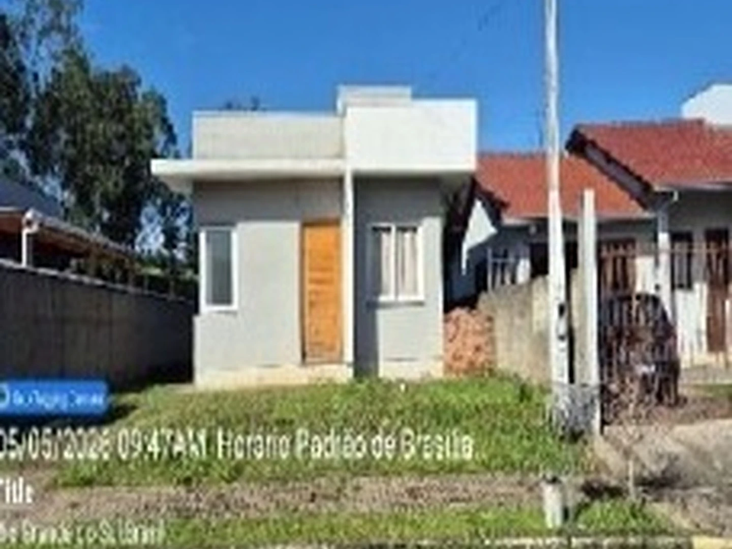 Terreno - Estancia Velha, RS - foto 1