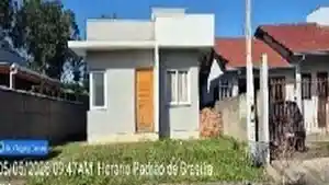 Terreno - Estancia Velha, RS