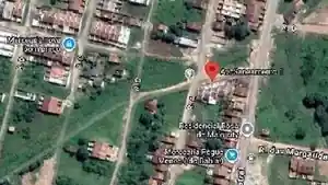 Casa - Nossa Senhora Do Socorro, SE