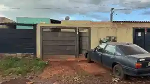 Casa - Campo Grande, MS