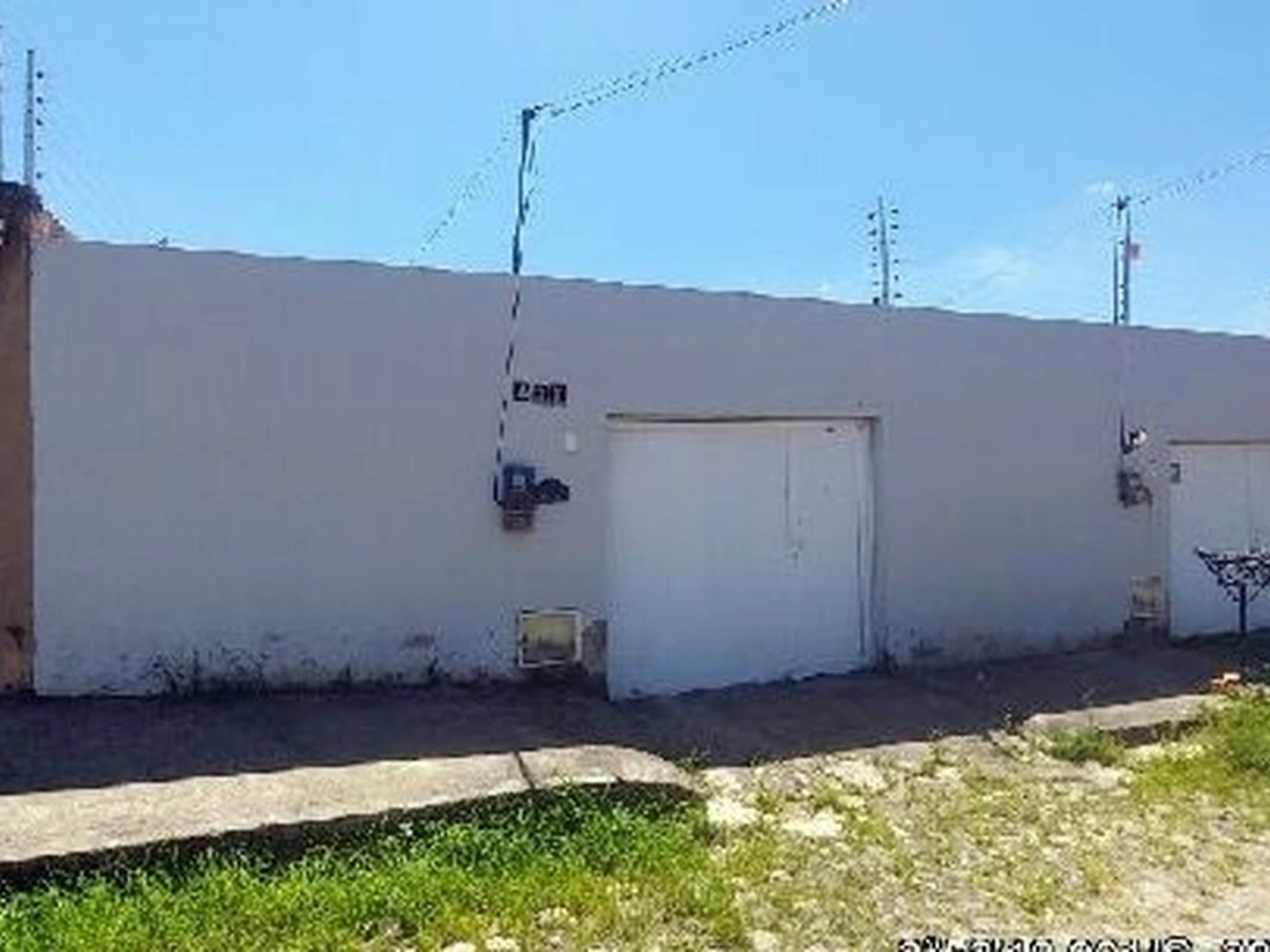 Casa - Pacatuba, CE - foto 1