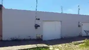 Casa - Pacatuba, CE