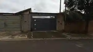 Casa - Bauru, SP