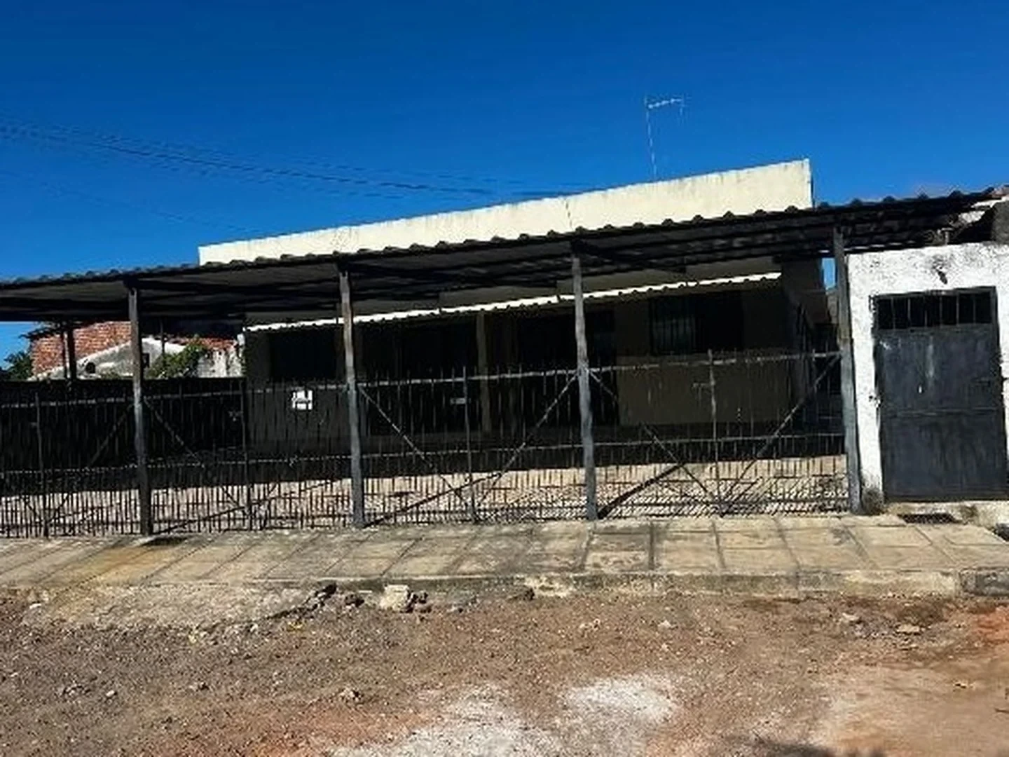 Casa - Paulista, PE - foto 1