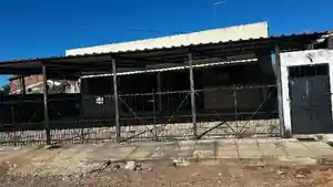 Casa - Paulista, PE