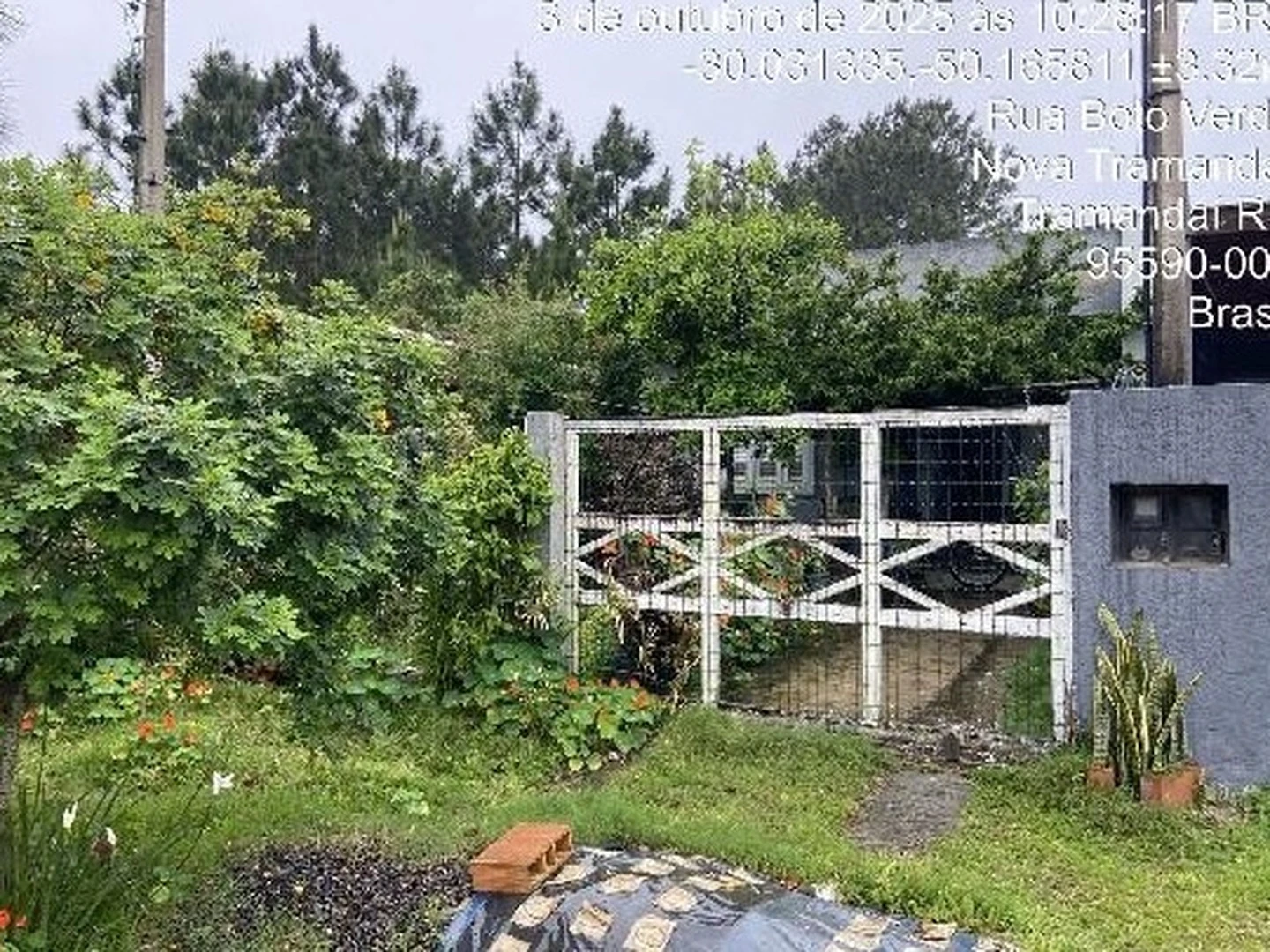 Casa - Tramandai, RS - foto 1