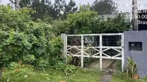 Casa - Tramandai, RS