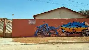 Casa - Aguas Lindas De Goias, GO