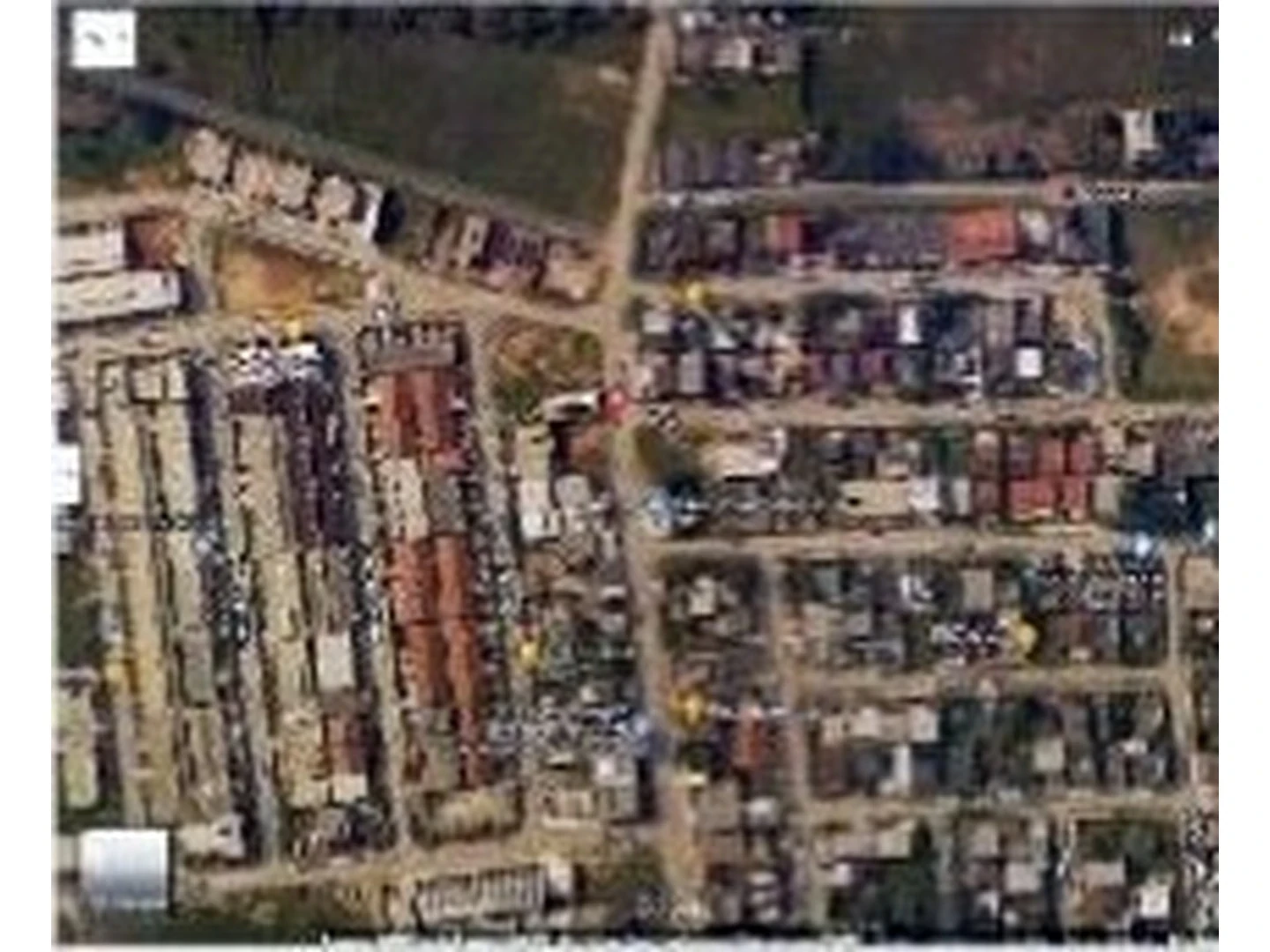 Apartamento - Nova Iguacu, RJ - miniatura 2