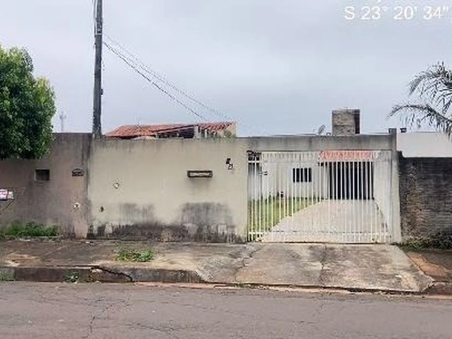 Casa - Londrina, PR - foto 1