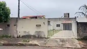 Casa - Londrina, PR