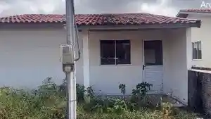 Casa - Arcoverde, PE
