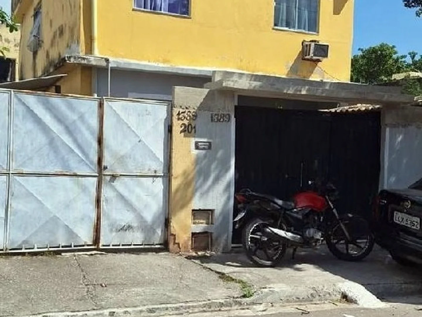 Casa - Sao Goncalo, RJ - foto 1
