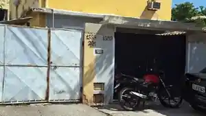 Casa - Sao Goncalo, RJ