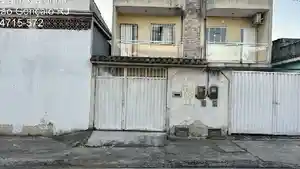 Casa - Sao Goncalo, RJ
