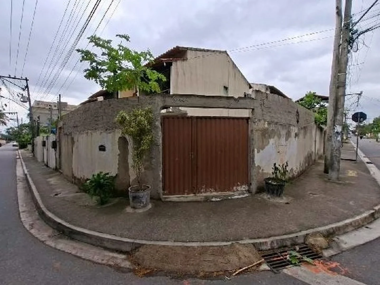 Casa - Sao Goncalo, RJ - foto 1