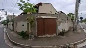 Casa - Sao Goncalo, RJ