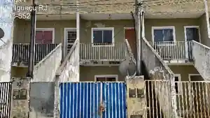 Casa - Nova Iguacu, RJ