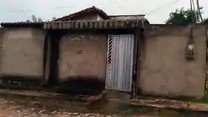 Casa - Matoes, MA