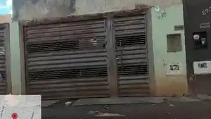 Casa - Campo Grande, MS